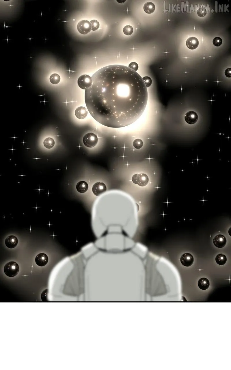 Grand Finale Chapter 50 page 12 - 