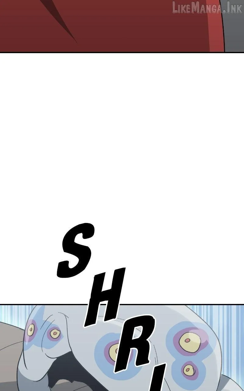 Grand Finale Chapter 50 page 115 - 