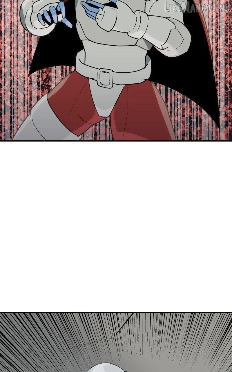 Grand Finale Chapter 50 page 117 - 