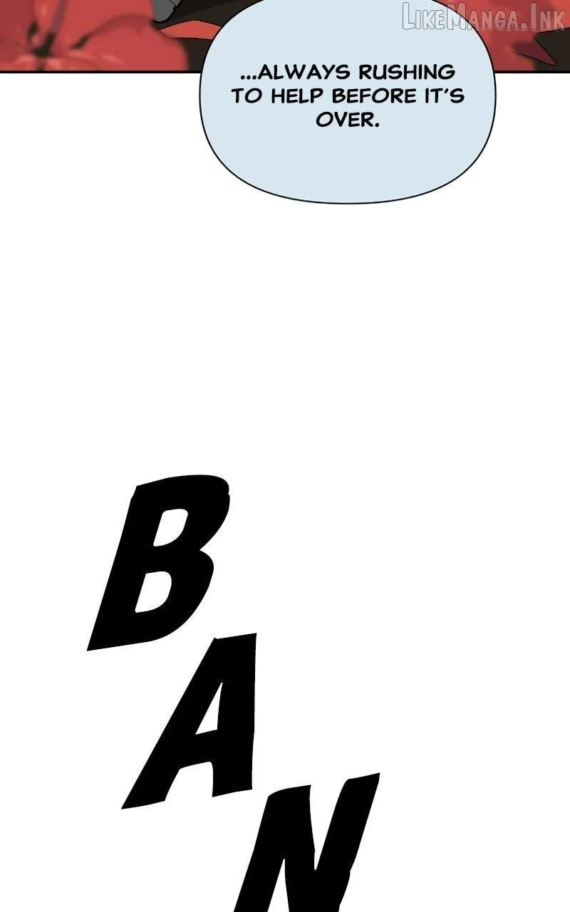 Grand Finale Chapter 50 page 122 - 
