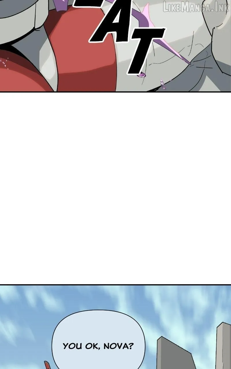 Grand Finale Chapter 50 page 124 - 