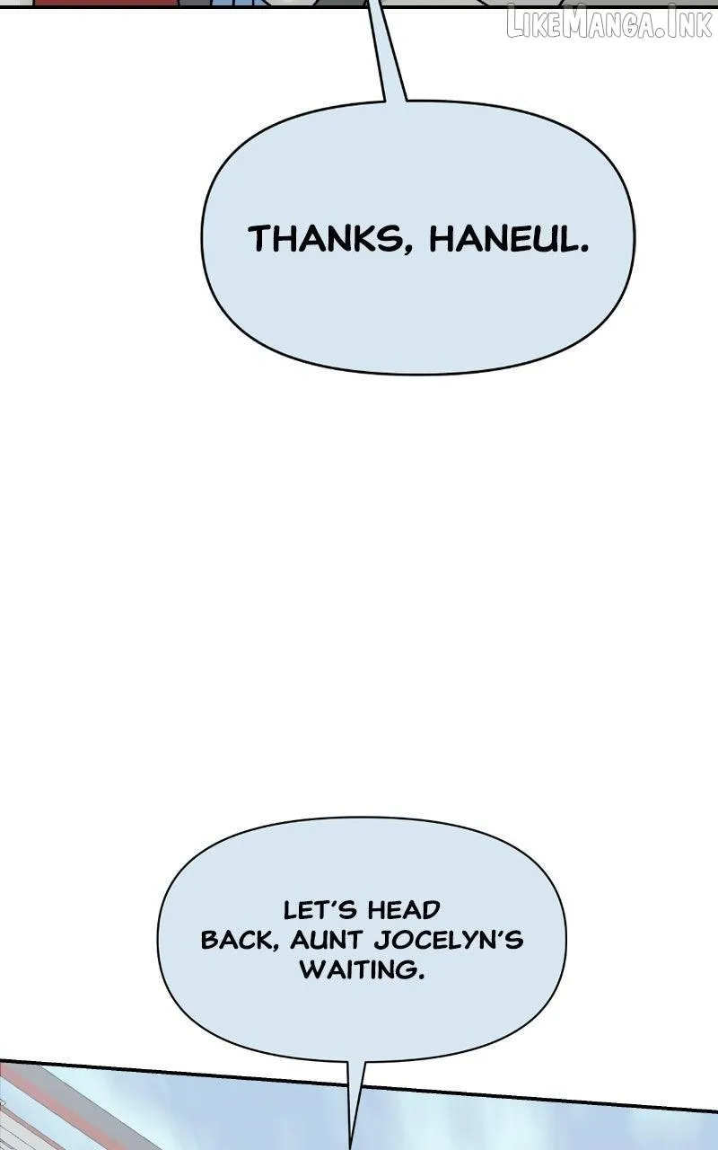 Grand Finale Chapter 50 page 128 - 