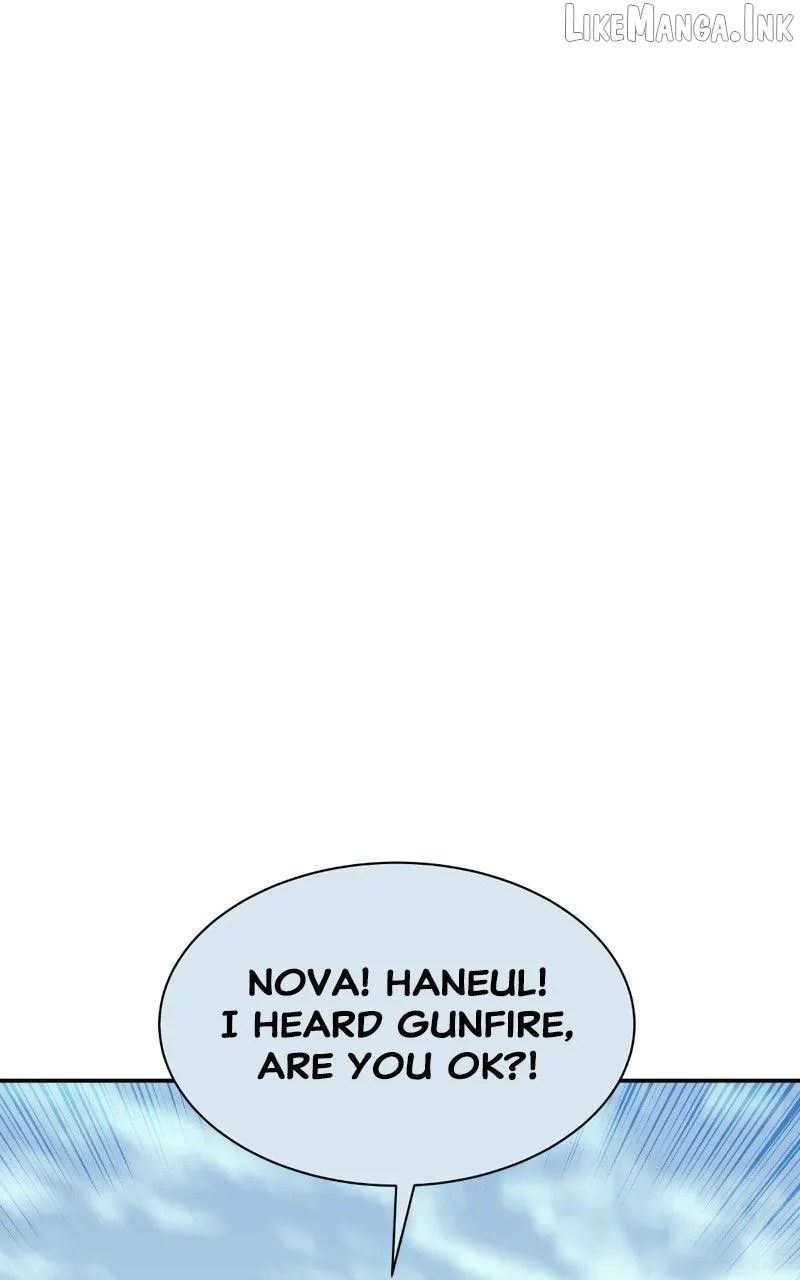 Grand Finale Chapter 50 page 131 - 