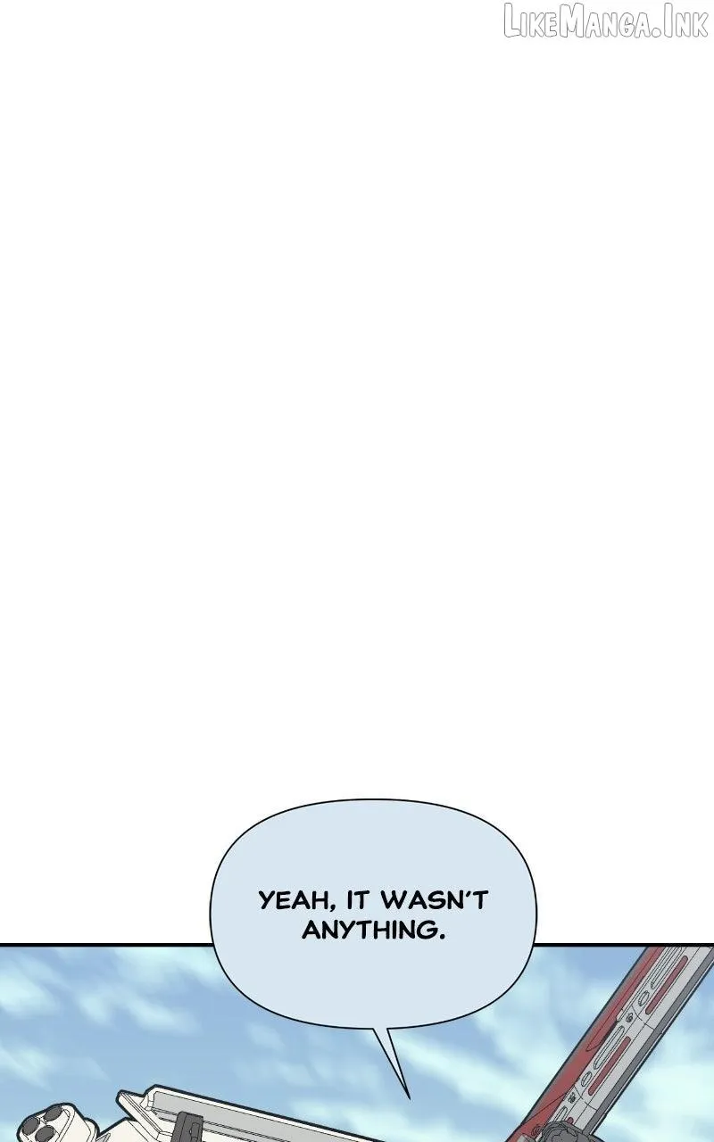 Grand Finale Chapter 50 page 133 - 