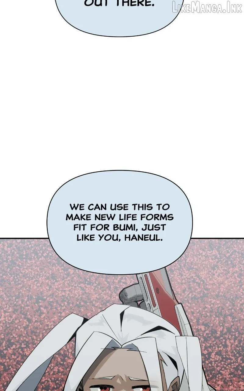 Grand Finale Chapter 50 page 140 - 