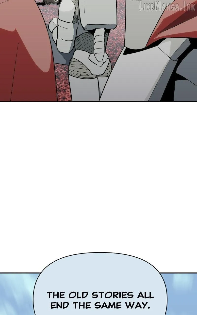 Grand Finale Chapter 50 page 145 - 
