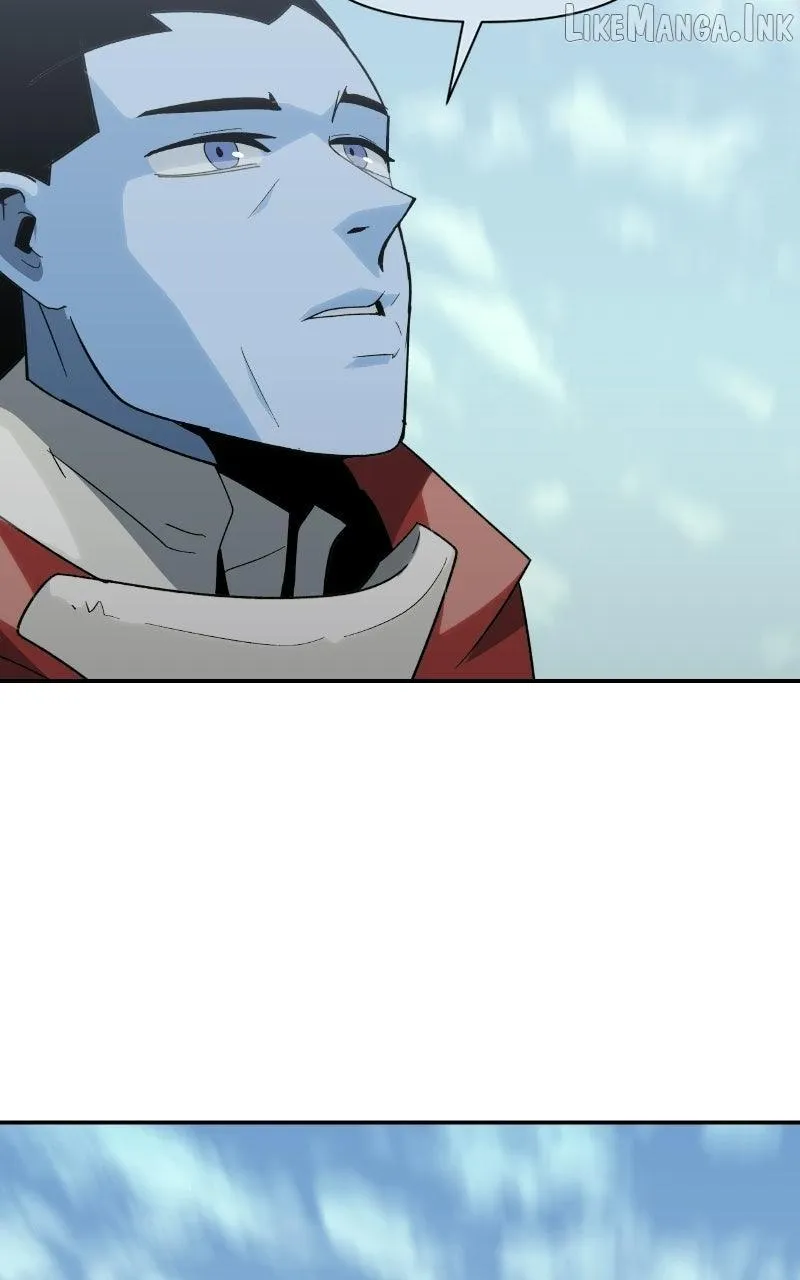 Grand Finale Chapter 50 page 148 - 