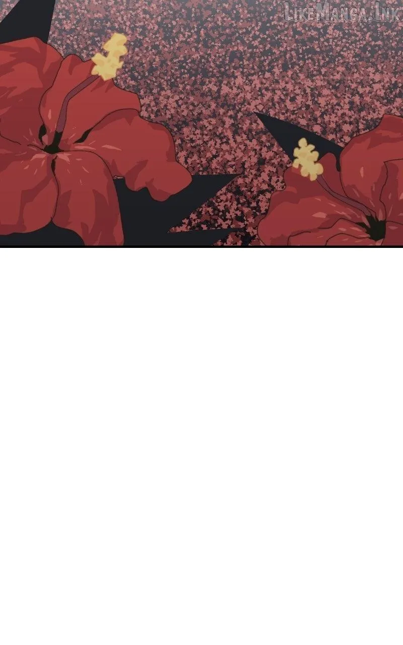 Grand Finale Chapter 50 page 150 - 