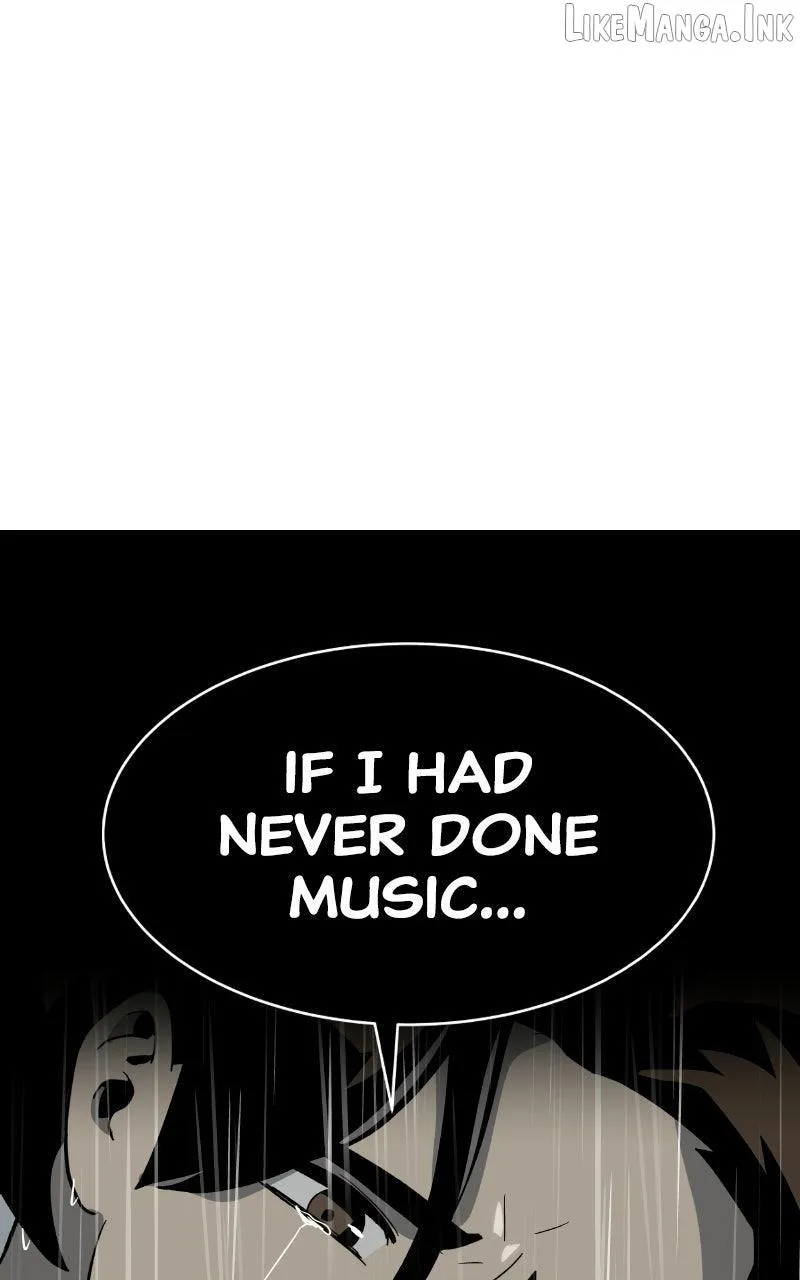 Grand Finale Chapter 50 page 16 - 