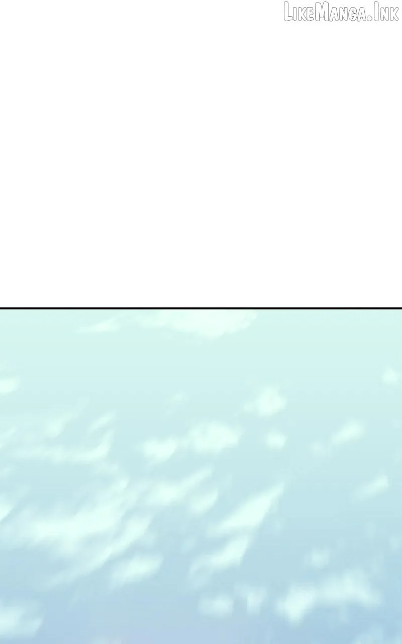 Grand Finale Chapter 50 page 151 - 