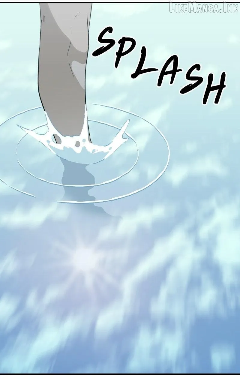 Grand Finale Chapter 50 page 153 - 