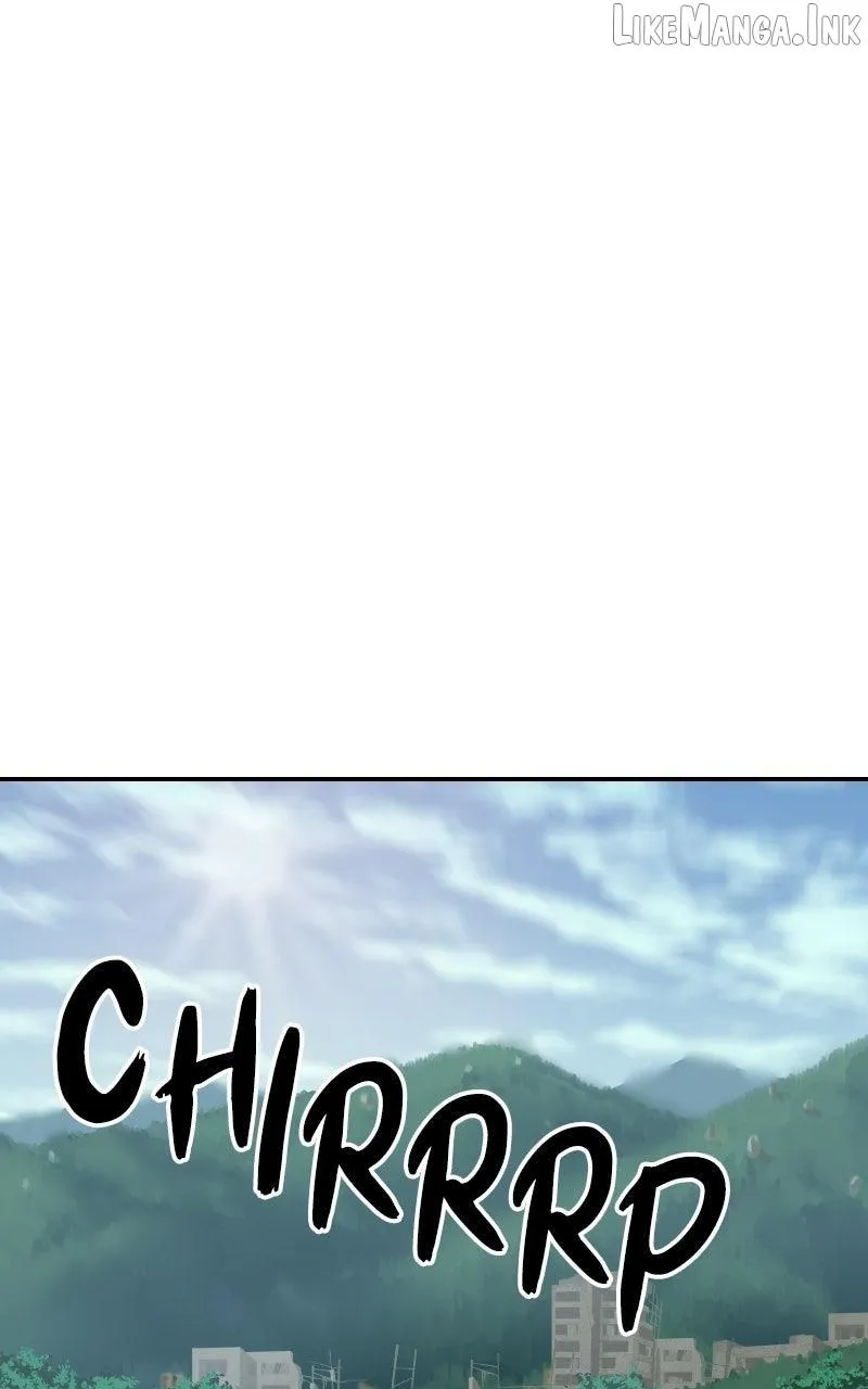 Grand Finale Chapter 50 page 154 - 