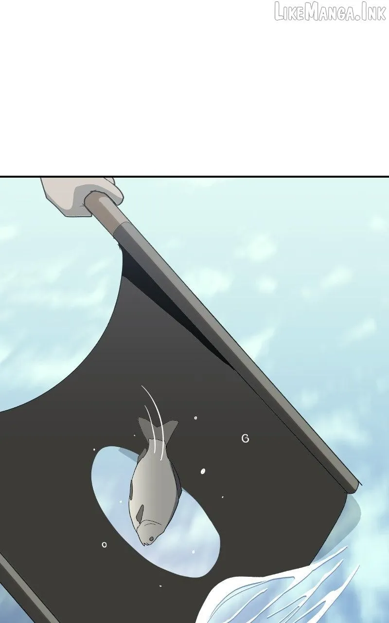 Grand Finale Chapter 50 page 156 - 