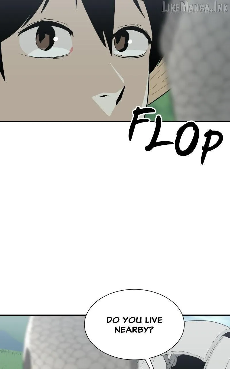 Grand Finale Chapter 50 page 159 - 