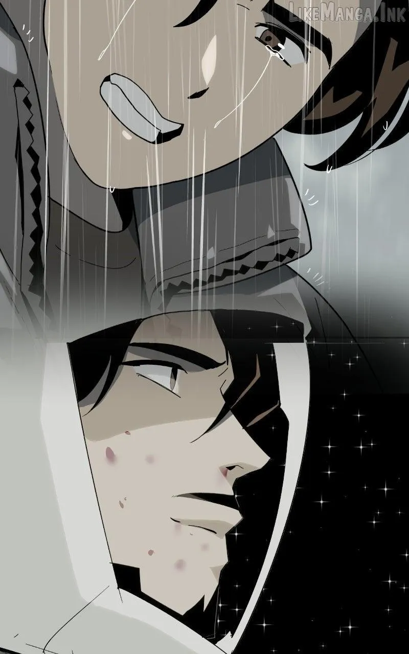 Grand Finale Chapter 50 page 17 - 