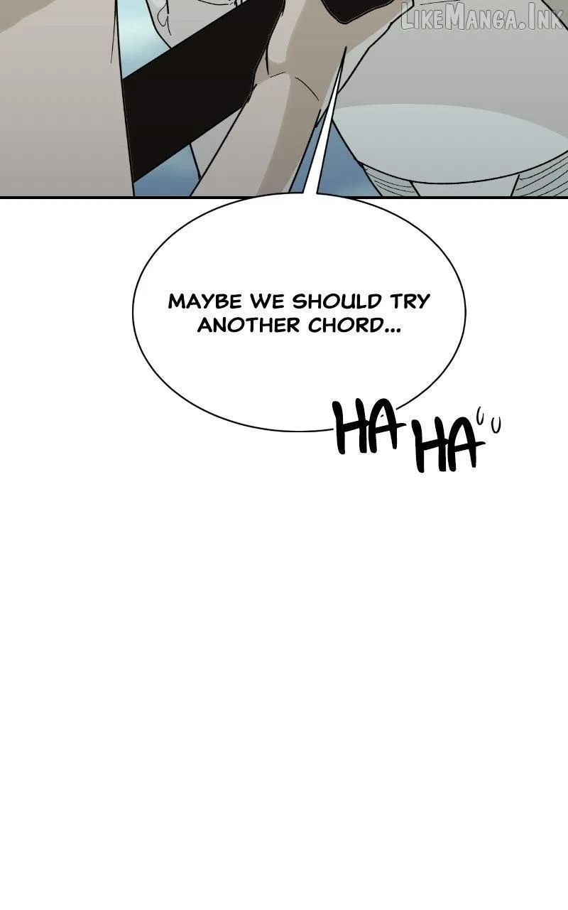 Grand Finale Chapter 50 page 169 - 