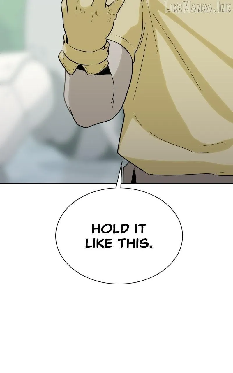 Grand Finale Chapter 50 page 172 - 