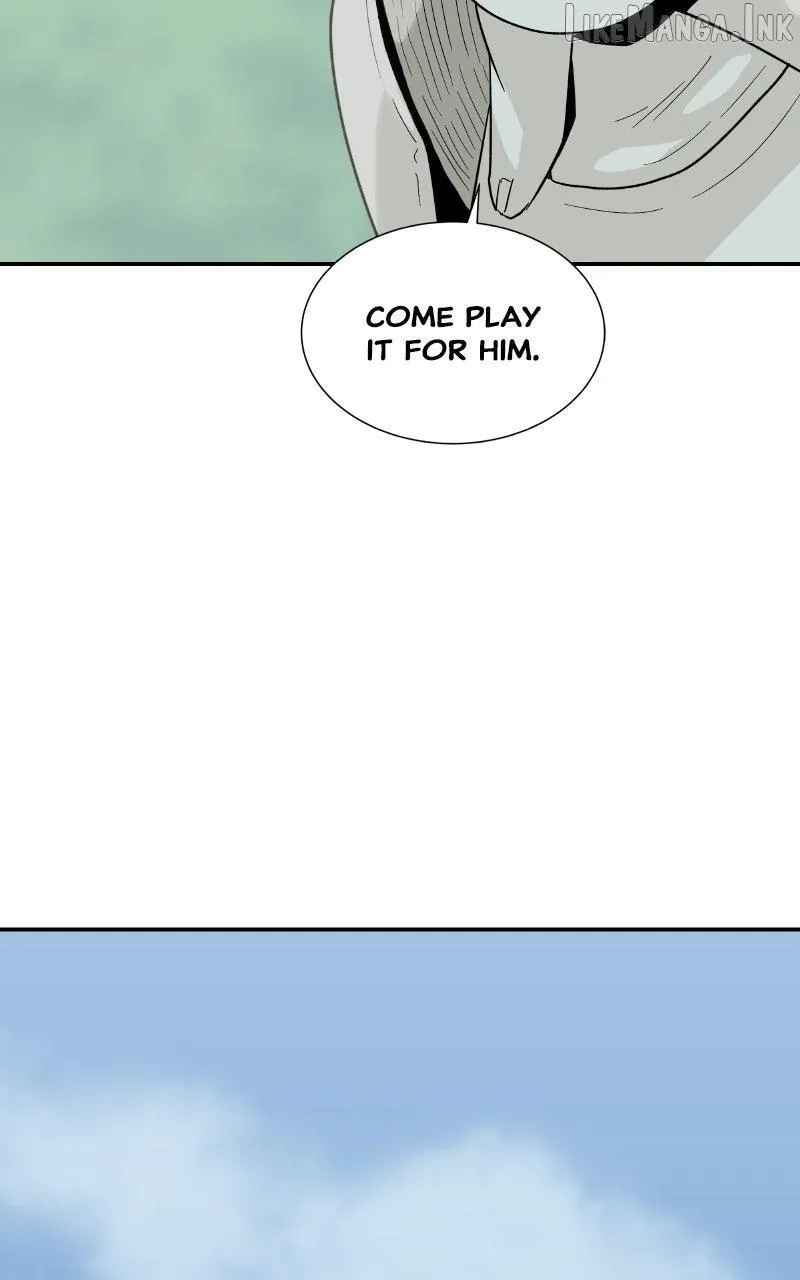 Grand Finale Chapter 50 page 174 - 
