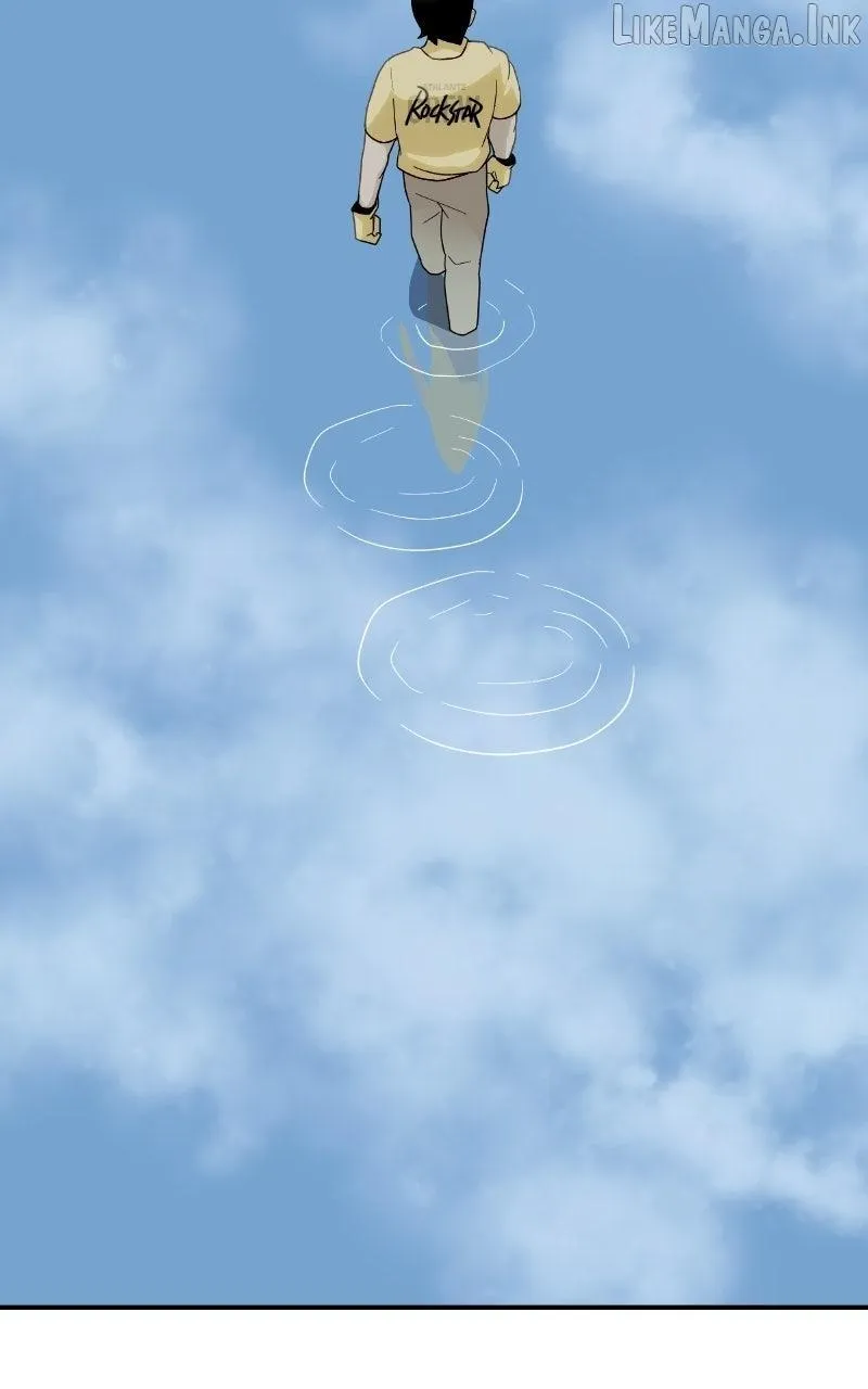 Grand Finale Chapter 50 page 176 - 
