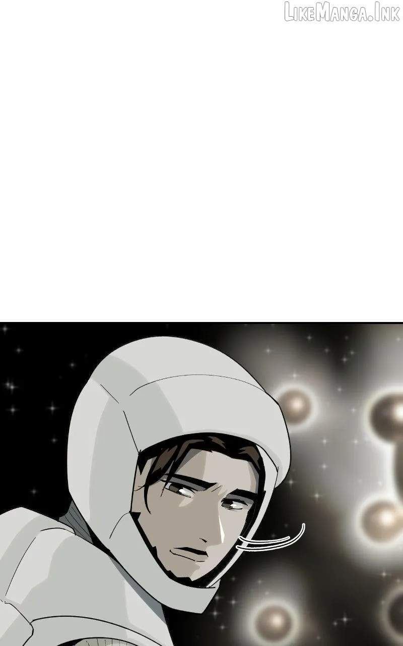 Grand Finale Chapter 50 page 19 - 