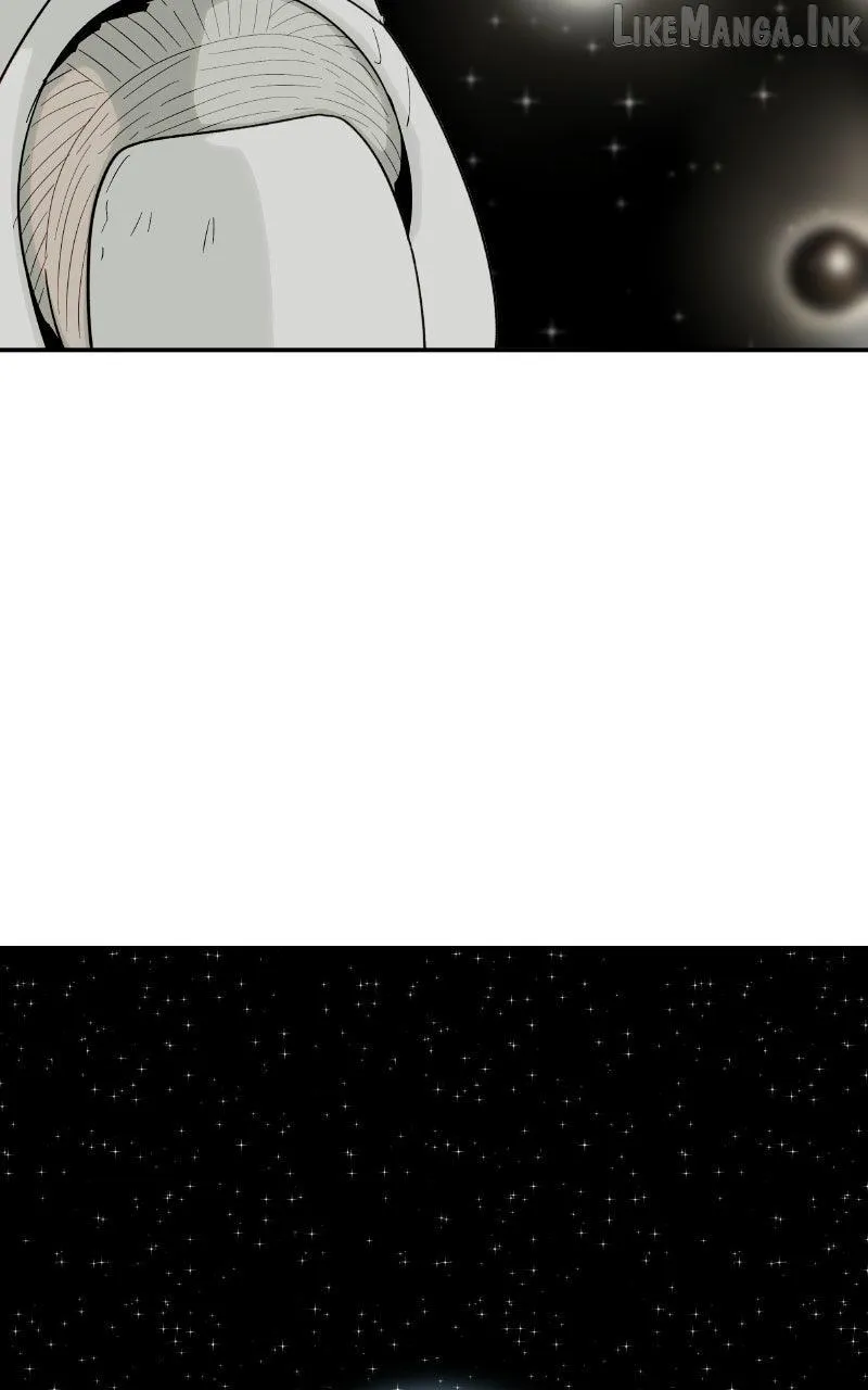 Grand Finale Chapter 50 page 20 - 