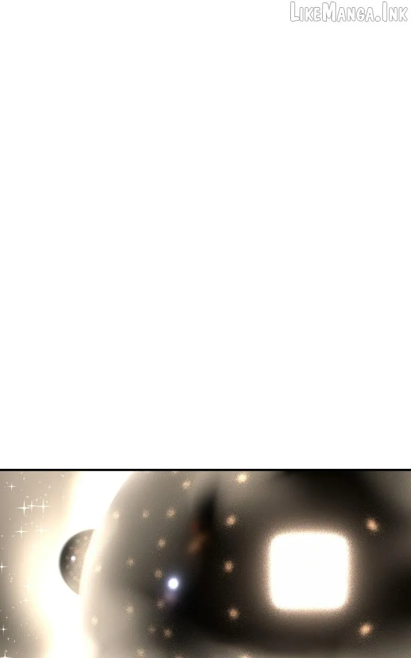 Grand Finale Chapter 50 page 25 - 