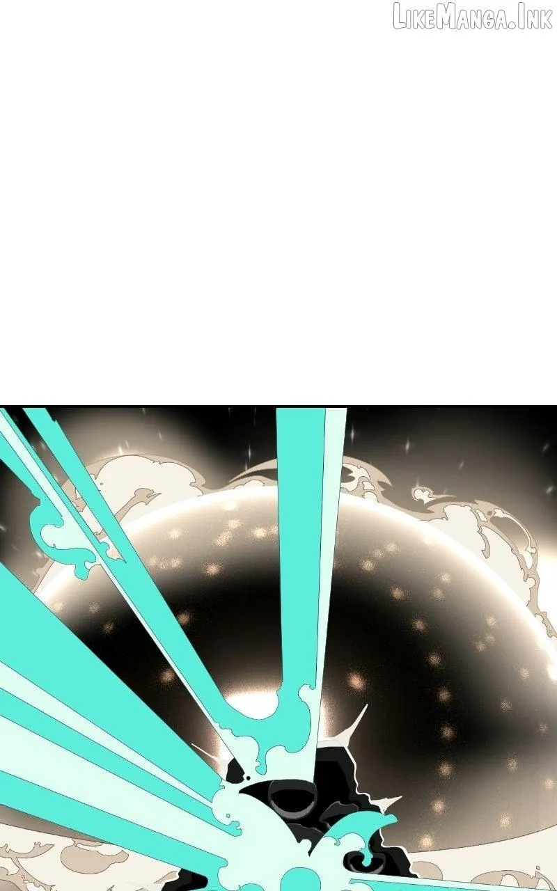 Grand Finale Chapter 50 page 27 - 
