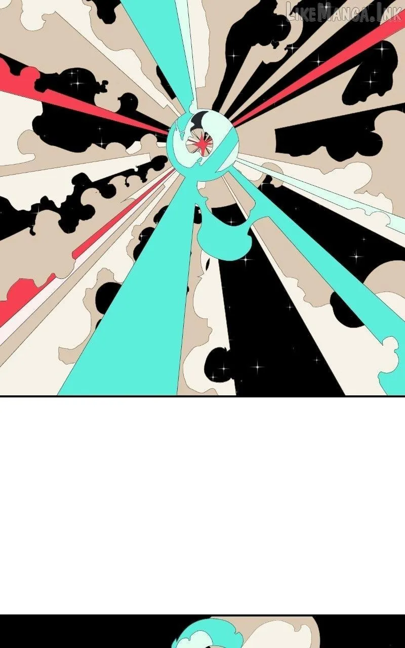 Grand Finale Chapter 50 page 29 - 