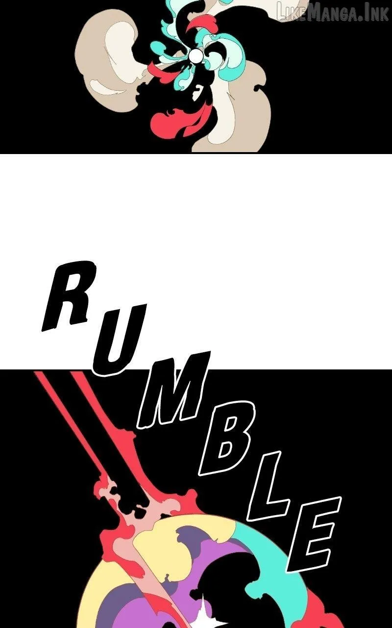 Grand Finale Chapter 50 page 30 - 