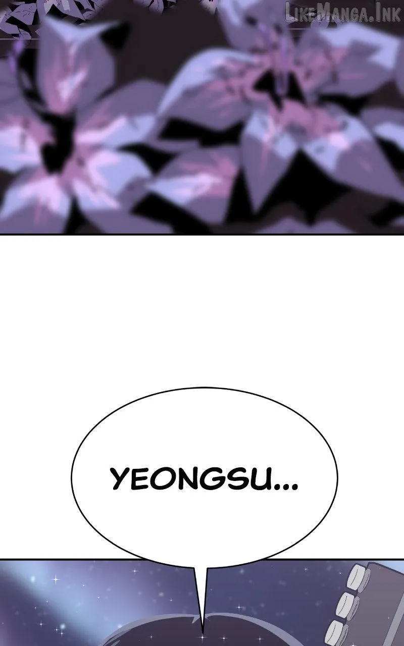 Grand Finale Chapter 50 page 36 - 
