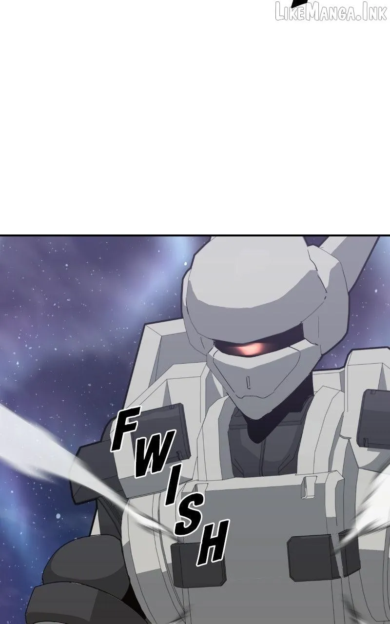 Grand Finale Chapter 50 page 40 - 