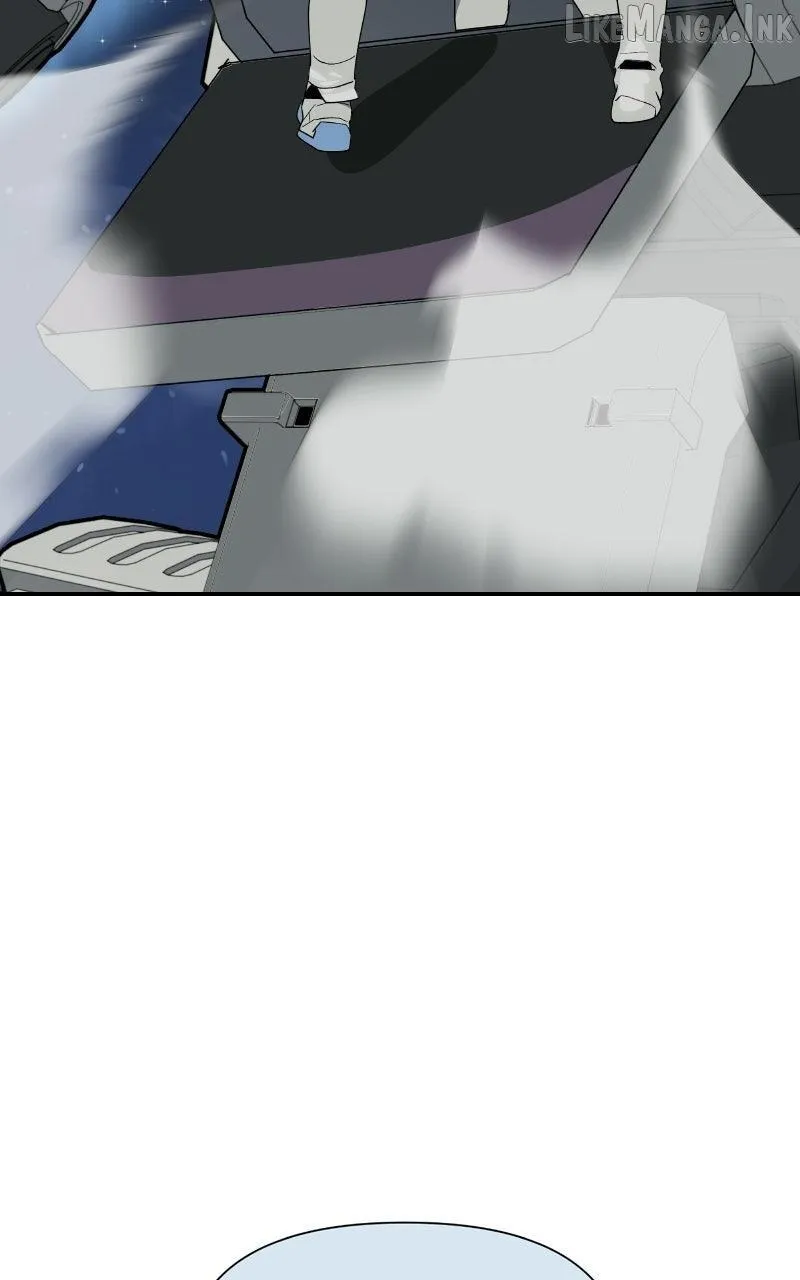 Grand Finale Chapter 50 page 43 - 