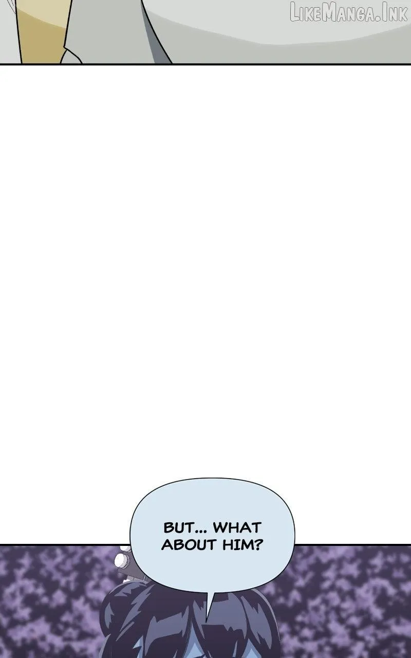 Grand Finale Chapter 50 page 45 - 
