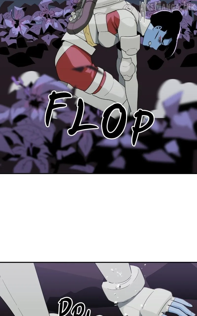 Grand Finale Chapter 50 page 49 - 