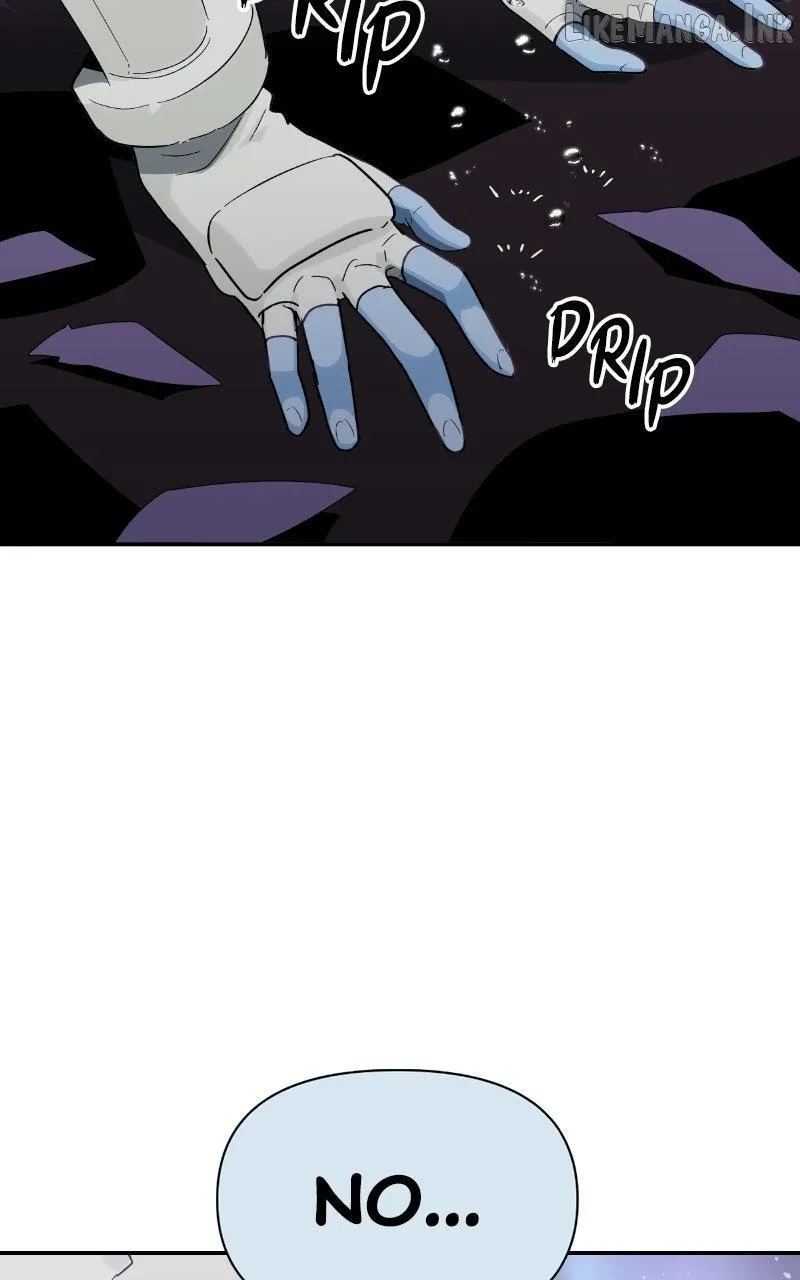 Grand Finale Chapter 50 page 50 - 