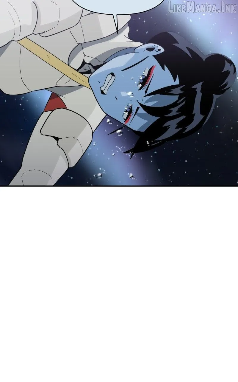Grand Finale Chapter 50 page 51 - 