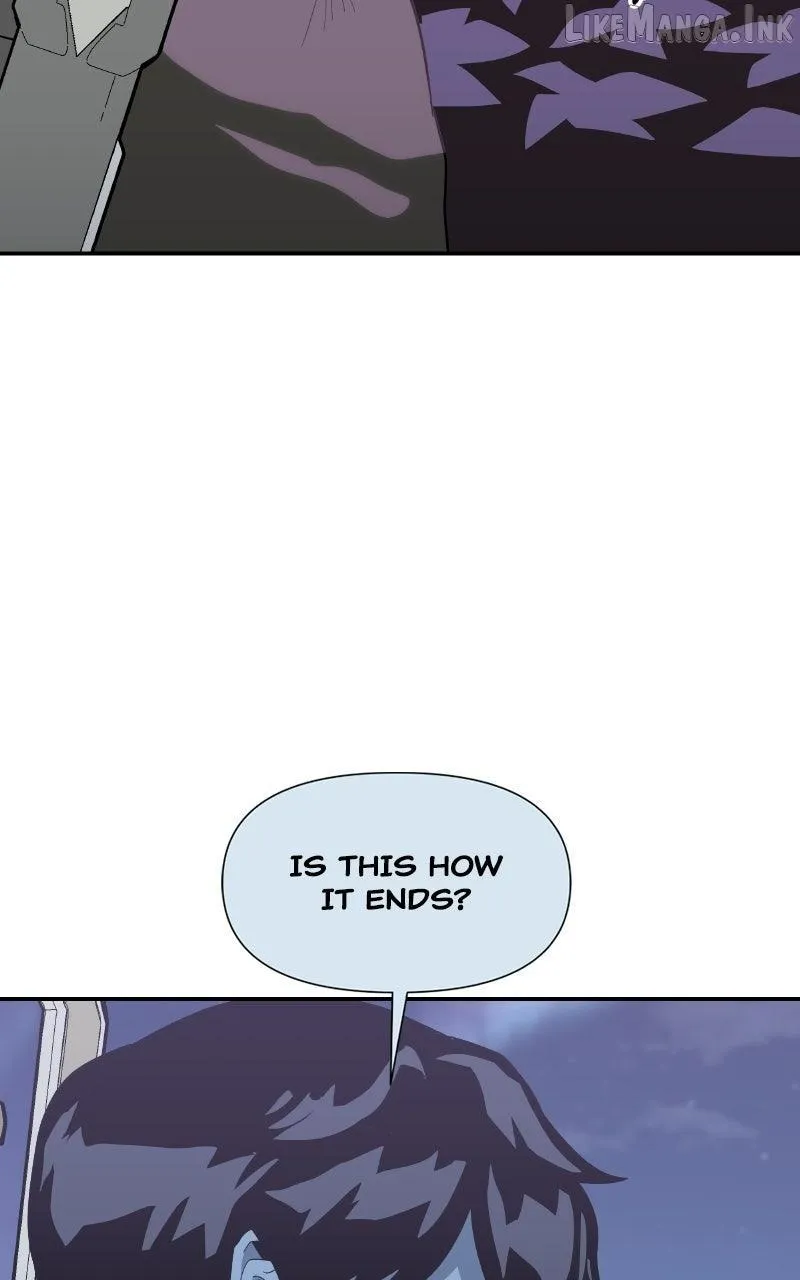Grand Finale Chapter 50 page 53 - 