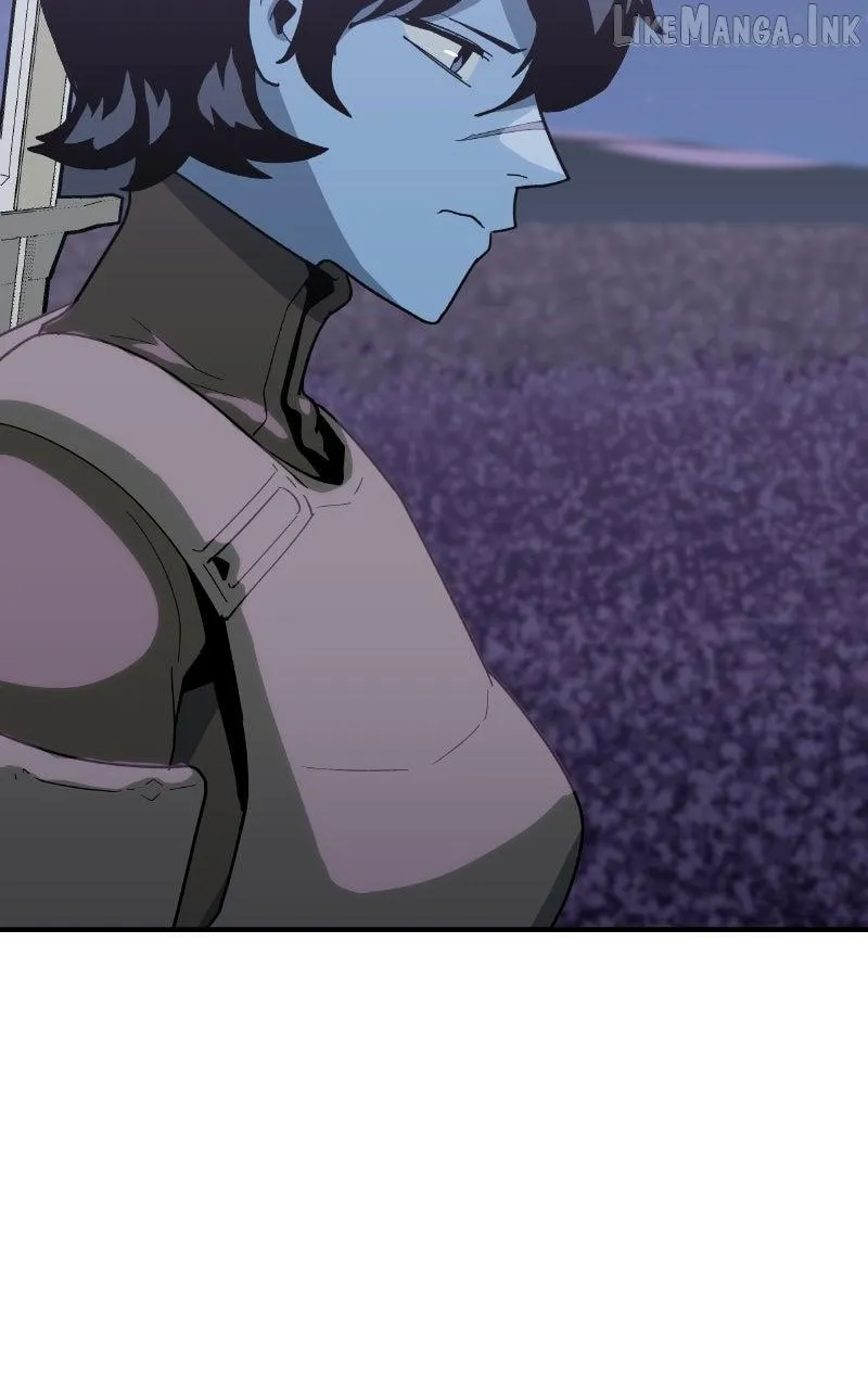 Grand Finale Chapter 50 page 54 - 