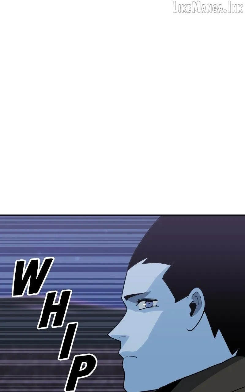 Grand Finale Chapter 50 page 56 - 