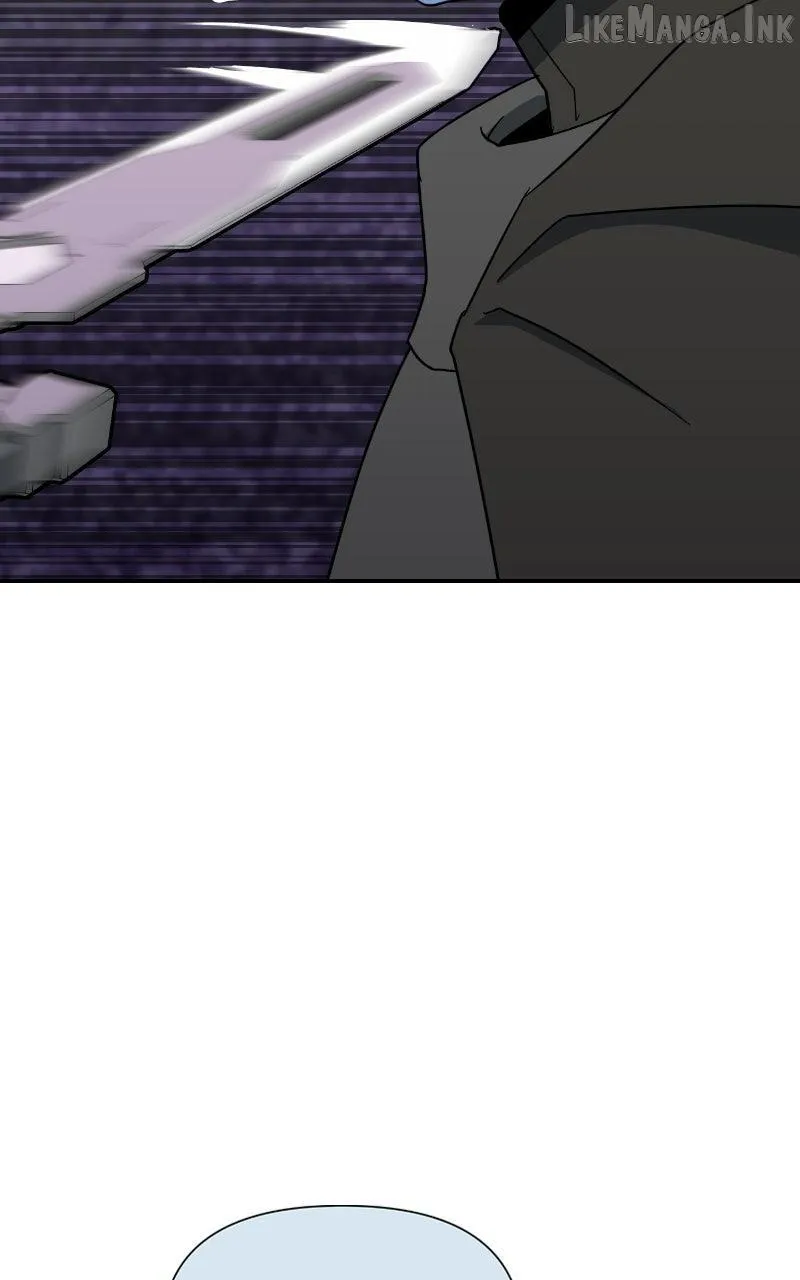 Grand Finale Chapter 50 page 57 - 
