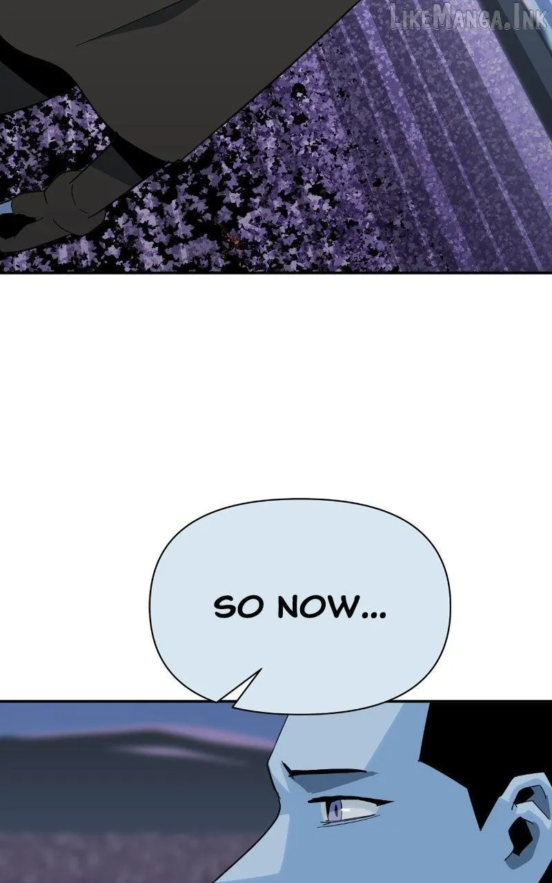 Grand Finale Chapter 50 page 59 - 