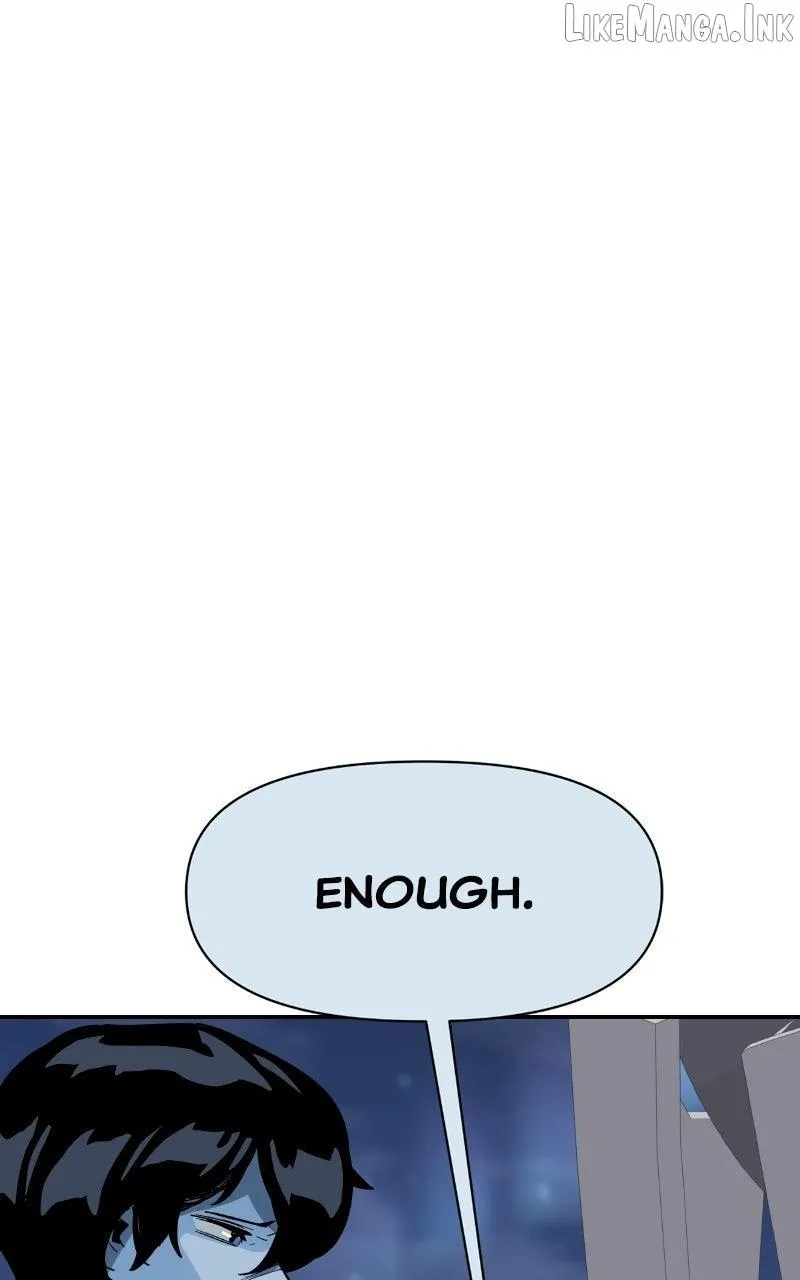 Grand Finale Chapter 50 page 61 - 