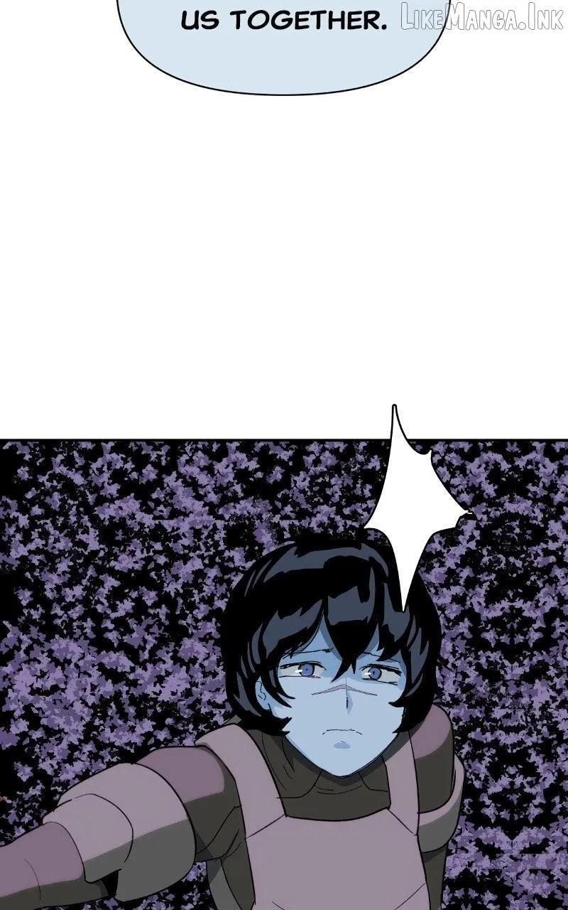 Grand Finale Chapter 50 page 65 - 