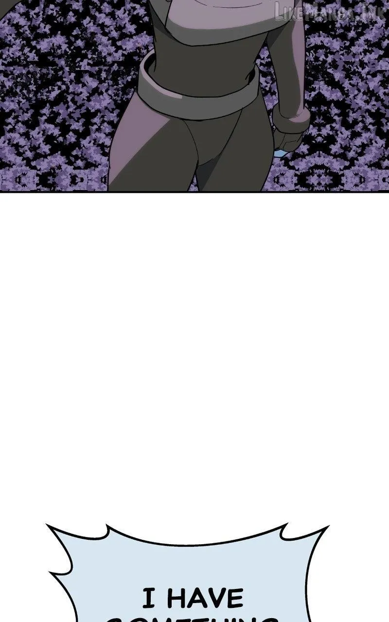 Grand Finale Chapter 50 page 66 - 