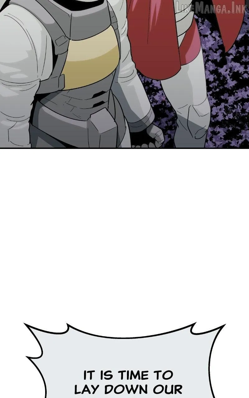 Grand Finale Chapter 50 page 72 - 