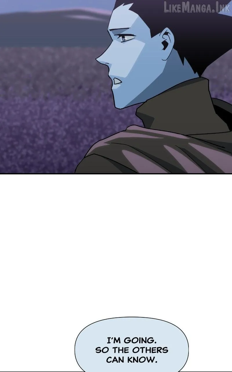 Grand Finale Chapter 50 page 75 - 