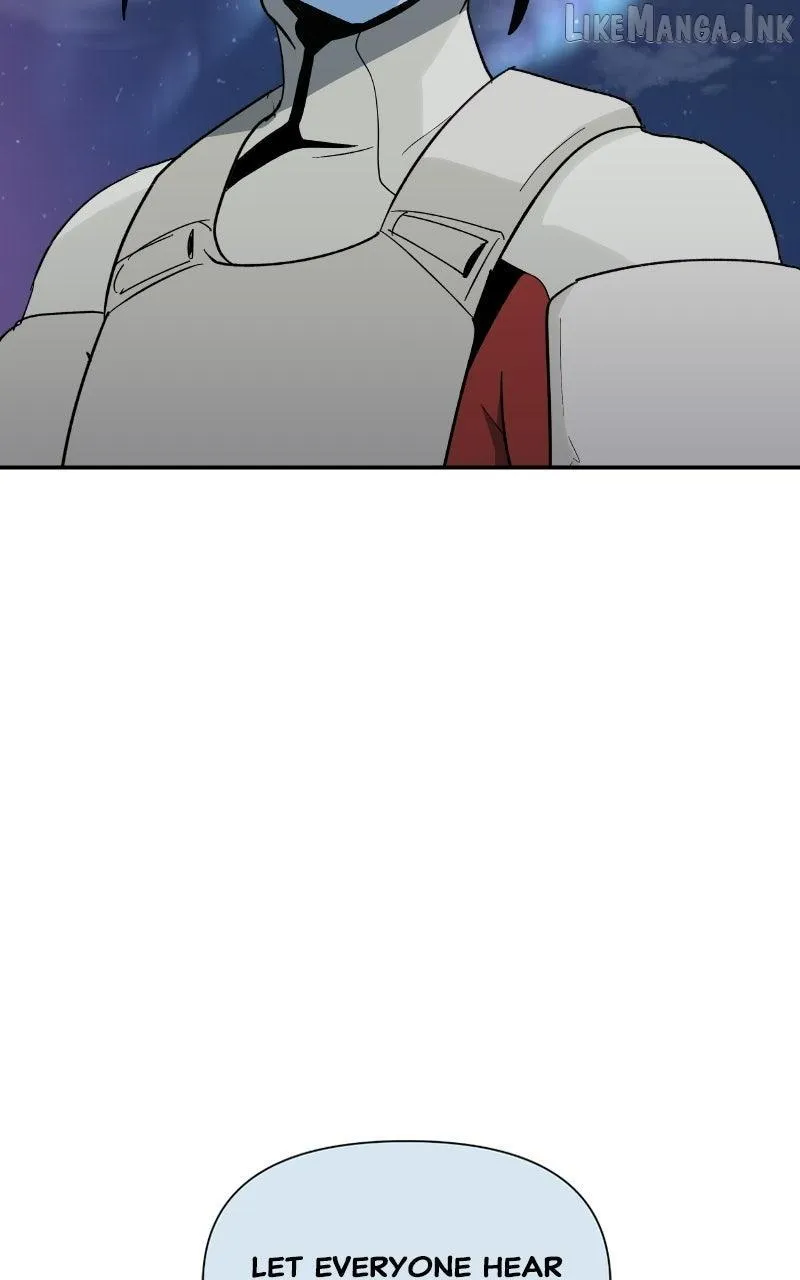 Grand Finale Chapter 50 page 79 - 