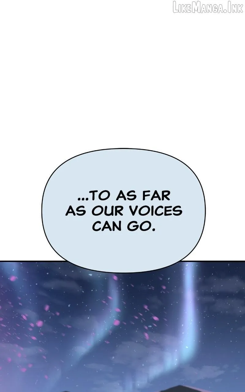Grand Finale Chapter 50 page 81 - 