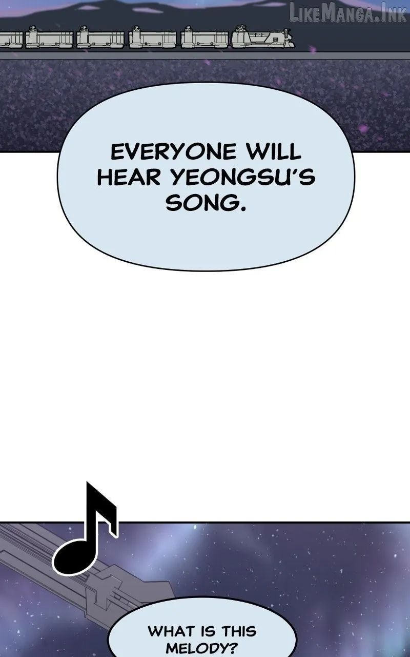 Grand Finale Chapter 50 page 82 - 