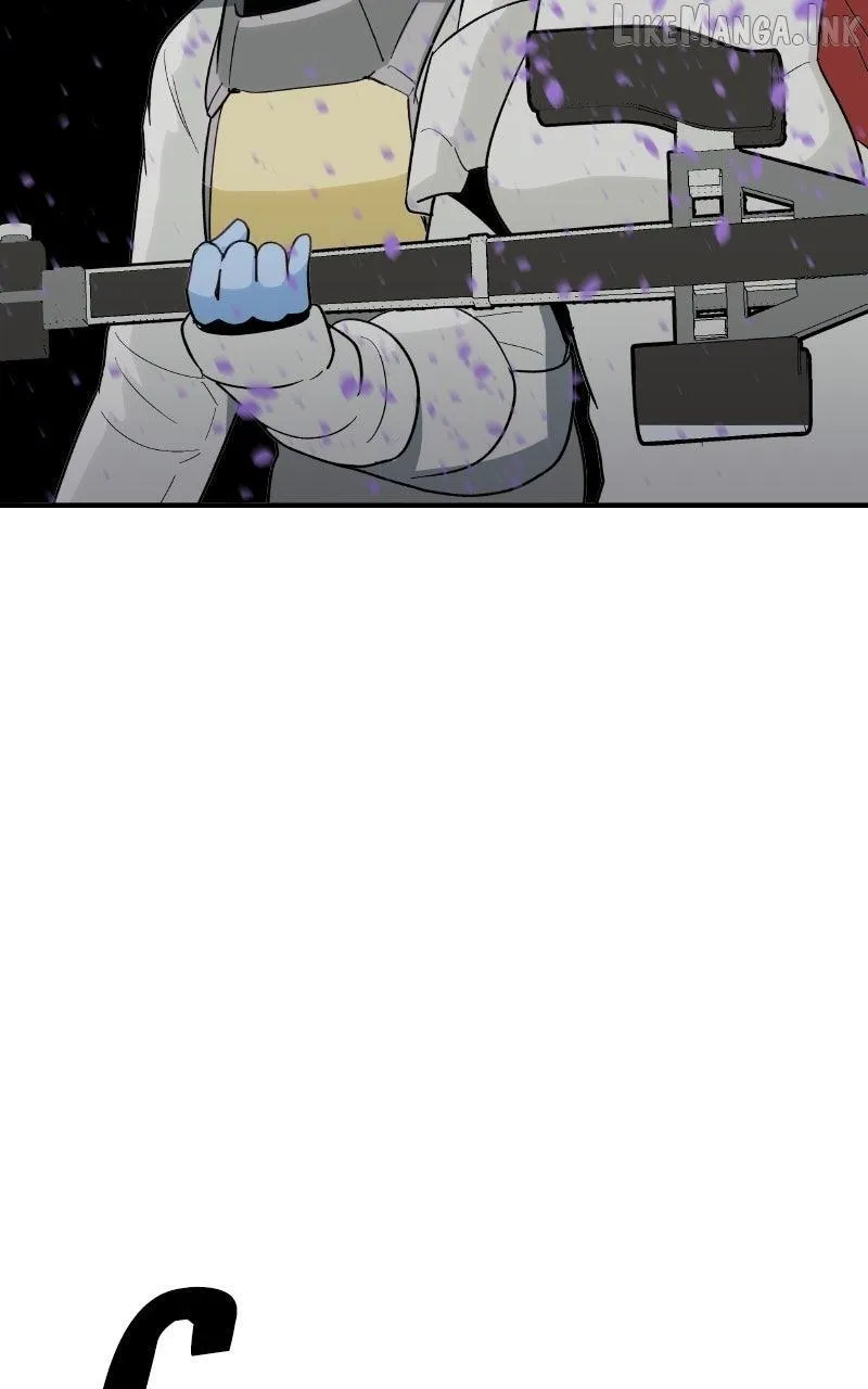 Grand Finale Chapter 50 page 88 - 
